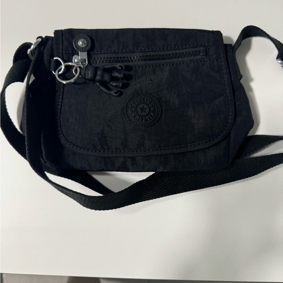 NEW KIPLING PURSE - Picture 1 of 7